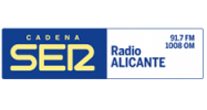 Cadena SER Radio Alicante