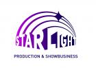 Starlight Productions and Showbusiness S.L.