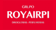 Perfumerías Royairpi